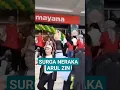 Download Lagu surga neraka #shorts #surganeraka
