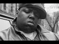 Lagu Soulchef - Write This Down x Dead Wrong ( Biggie Smalls )(slowed)