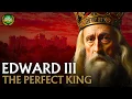 Lagu Edward III - England's Greatest King Documentary
