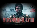 Download Lagu Mohammed Al Fatih (Mehmed II)
