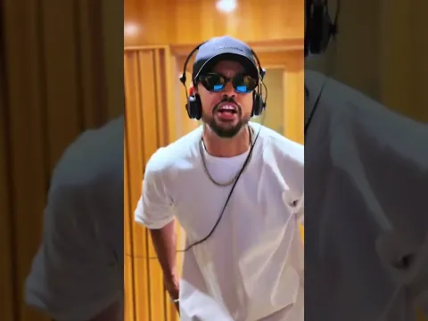 É verdade que no século XXI ninguém tá prestando? 🤔