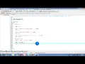 C Program to Make a Simple Calculator Using if else statements