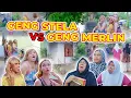 Download Lagu STELA NYARI GARA GARA