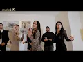 Download Lagu O Baby me leva - Gipsy version - Caje le man