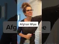 Download Lagu Afghan Style Wipe It Down Tik-Tok Challenge
