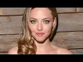 Amanda Seyfried Bikini Photos Which Are Inappropriate For Even Adults