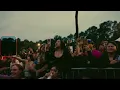 Los Farmerz - La Changa [En Vivo]