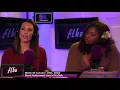 80 Day Obsession with Creator Autumn Calabrese and More BHL s Fit Club