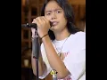 Download Lagu 🎶 Maulana Ardiansyah - Relaku Mengalah #royalmusic  #shorts #relakumengalah