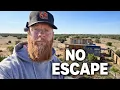 The Off-Grid Lie Nobody Tells You