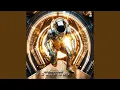 Download Lagu Teleport (Original Mix)