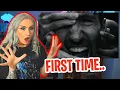 Download Lagu Nine Inch Nails - As Alive As You Need Me To Be (officiële videoclip) | REACTION
