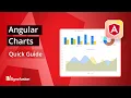 Angular Charts The Ultimate Feature Walkthrough
