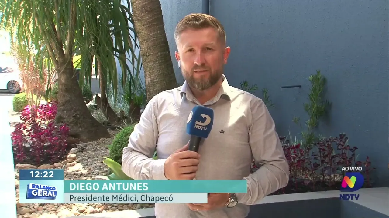 Polícia Militar Apreende Veículo Suspeito de Envolvimento em Feminicídio