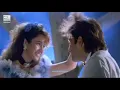 Download Lagu Chupke Teri Aankhon Mein { Baali Umar Ko Salaam 1994 } HD HQ Songs | Asha Bhosle, Udit Narayan |