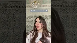 أنواع الطلاب بالامتحان Shorts 