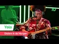 Download Lagu Yola - Faraway Look live @ Ekdom in de Morgen