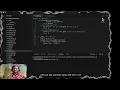 Week 7 Lesson 2 - Python Built-in Modules