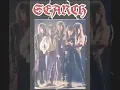 Download Lagu 𝙎𝙀𝘼𝙍𝘾𝙃 ; 𝙋𝙚𝙢𝙗𝙖𝙠𝙖𝙧 𝙋𝙚𝙧𝙖𝙨𝙖𝙖𝙣 (1987)