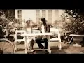 Download Lagu MATADEWA - Sehidup Semati (Erwin Pras, Wawan, Bharatayudha \u0026 Robby)