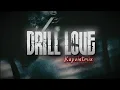 Download Lagu DRILL LOVE 6 |  Sơn Tùng M-TP, Wxrdie, HIEUTHUHAI, Nguyễn Đình Vũ, Obito ft. VSTRA, PHẠM KỲ....