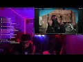 FIRST TIME Hearing Sosa La M – ‘Northside / Baddies & Bares’ 🔥💯 | He’s Next Up From The Streets!