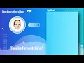 Copilot Chat - Create a PowerShell Workspace