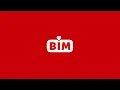 Download Lagu Bimcell | BİM