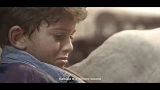 ما تركناك حيدر خليل Video Clip 