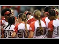 UL Softball Remains In RPI Top 25