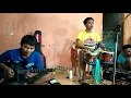 Download Lagu cek sound super mantul mengapa manusia tiada sama (tirai cinta-rita sugiarto)