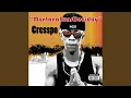 Download Lagu Real HipHop (feat. Cresspo \u0026 ZeroHour)
