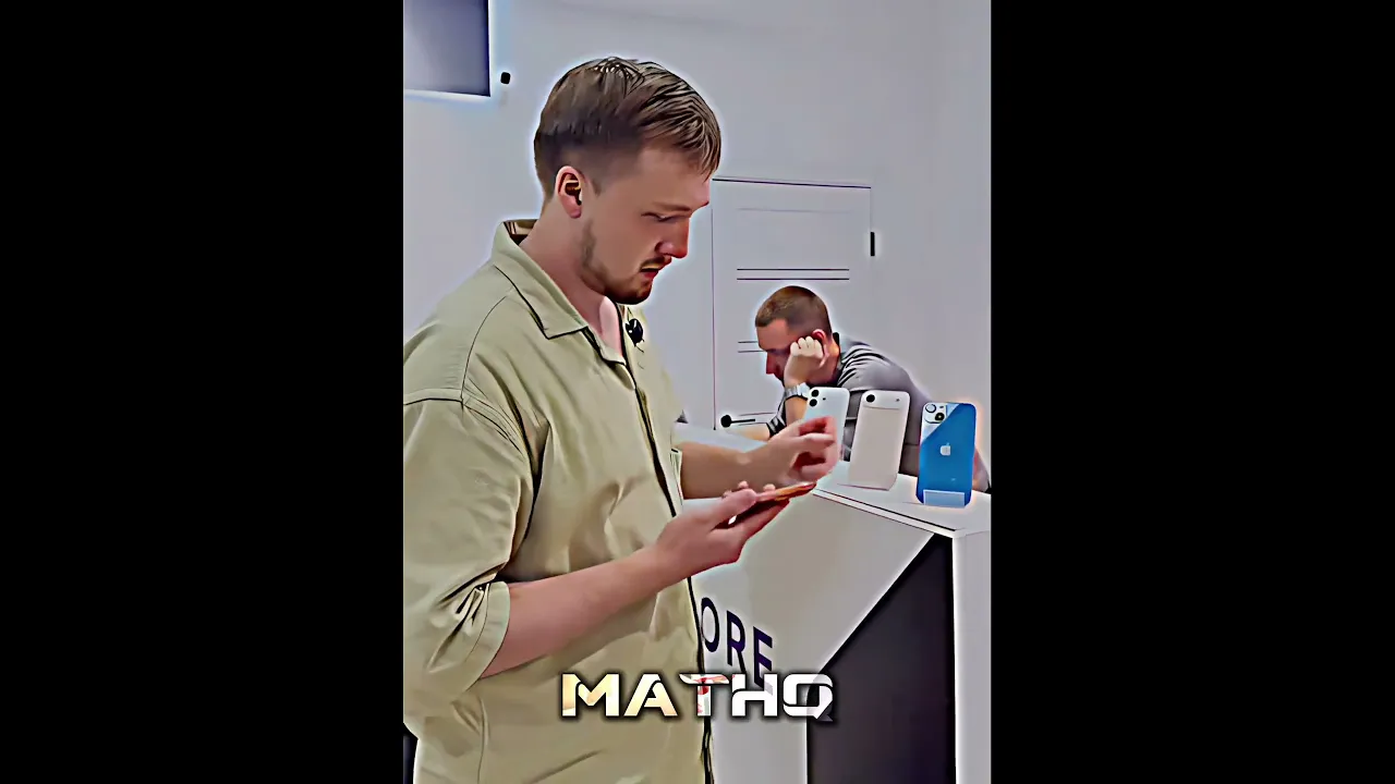 #aesthetic