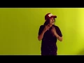Download Lagu Angelbert Rap'' ADE GUE '' OFFICIAL MUSIC VIDEO 2016