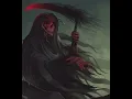Download Lagu Killers from the northside (speed up/nightcore)