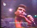 عمرو دياب بتغني لمين ولمين حفلهYa Hmam