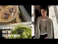 Download Lagu Home Renovation Updates + Autumn Mytheresa Haul \u0026 more...