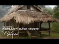 Download Lagu Ngalamun | Instrument Sunda Modern