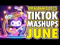 Download Lagu New Tiktok Mashup 2025 Philippines Party Music Viral Dance Trends June 24th