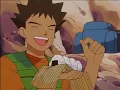 Download Lagu pokemon jelly filled donut dub and sub comparison