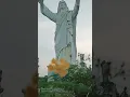 Download Lagu velankanni matha#tamil songs#⛪⛪ Jesus#