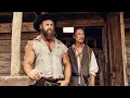 Download Lagu Epic Wild West Showdown: Django Undisputed | Full Western Movie
