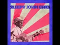 Little Laura Blues - Sleepy John Estes