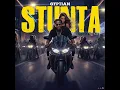 Stunta