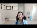 LSAT-Flex Scoring Scale
