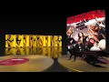 Download Lagu Scorpions - Can’t Live Without You (Visualizer)