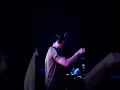 Download Lagu BOBBY SURYADI AT PLATINUM JOGJA