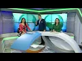 La Noticia en la Comunidad - Programa del 30 de junio de 2022