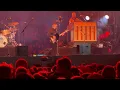 Rethink Some Things | Luke Combs | My Kinda Saturday Night Tour | Ames, IA | April 11, 2026