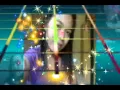 Download Lagu Relakan aku pergi